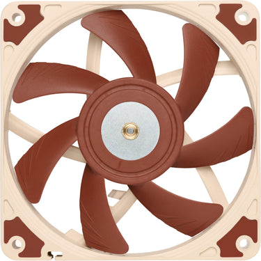Noctua nf-a12x15 pwm case fan (120 x 120 x 15 mm)