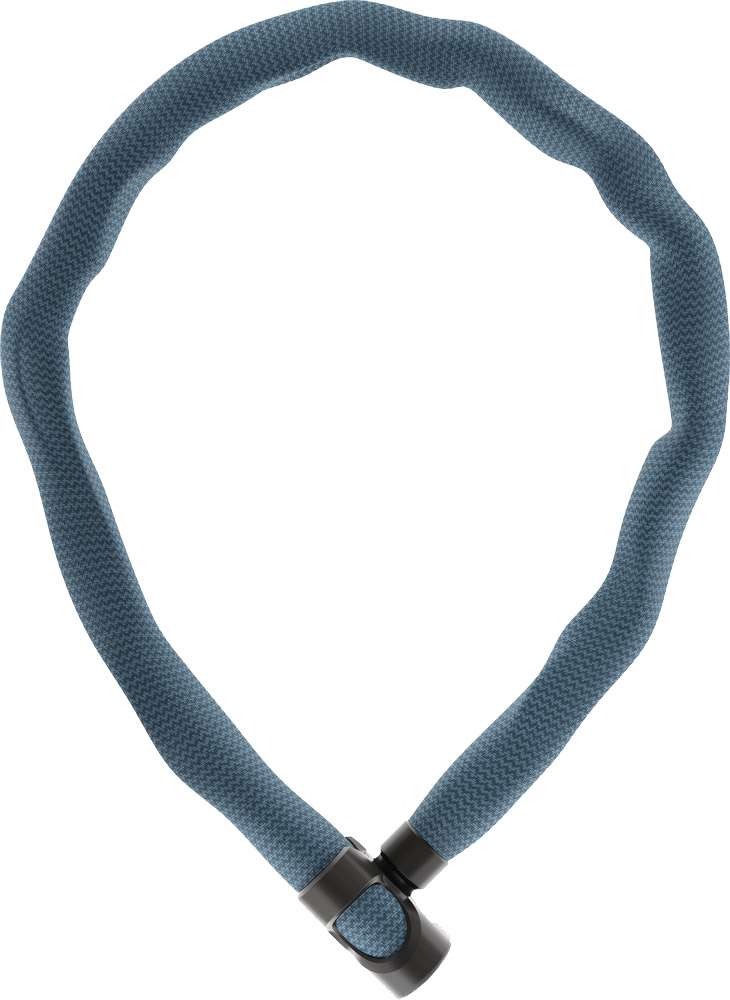 Afbeelding laden in galerijviewer, Abus ivera chain 7210 chain lock
