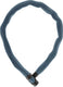 Abus ivera chain 7210 chain lock