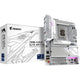 Gigabyte z890 aorus elite wifi7 ice socket 1851 moederbord (raid, 2.5gb-lan, wi-fi 7, bt, sound, atx)