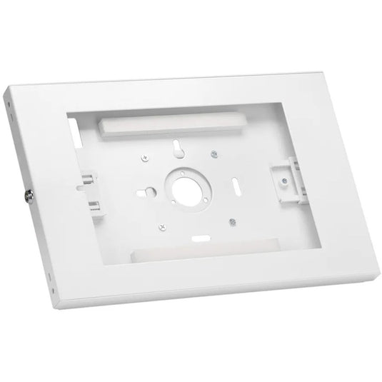 Neomounts wl15-650wh1 wand tablethouder wandmontage (wit)