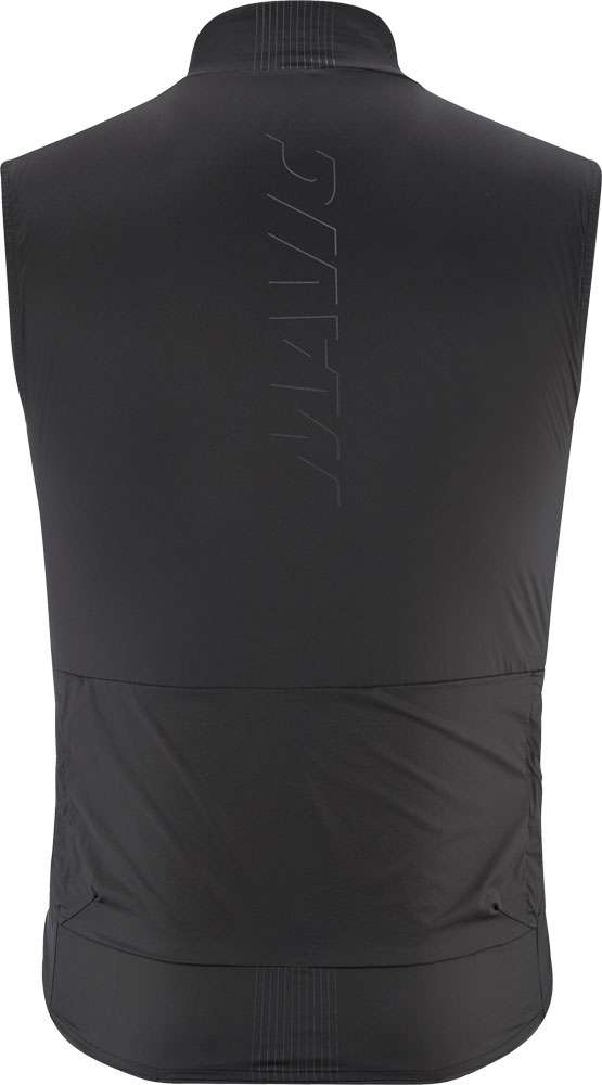 Afbeelding laden in galerijviewer, Mavic ksyrium thermo - vest
