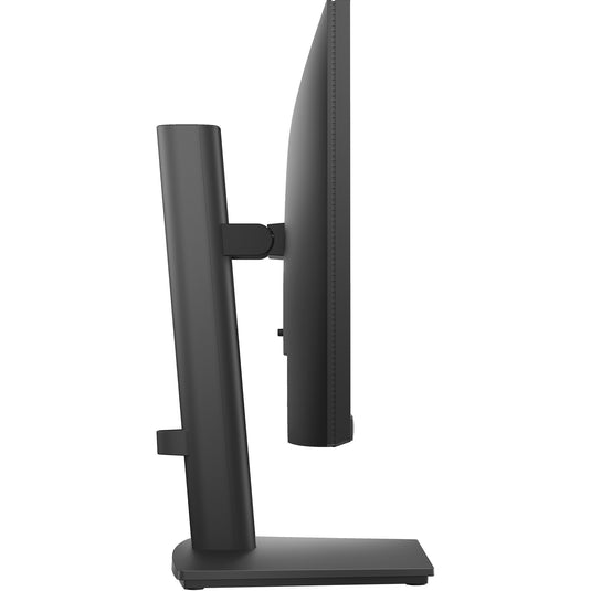 Dell pro 22 monitor met verstelbare standaard - e2225hsm 21.5 (zwart, 1x hdmi, 1x displayport, vga, 100 hz)
