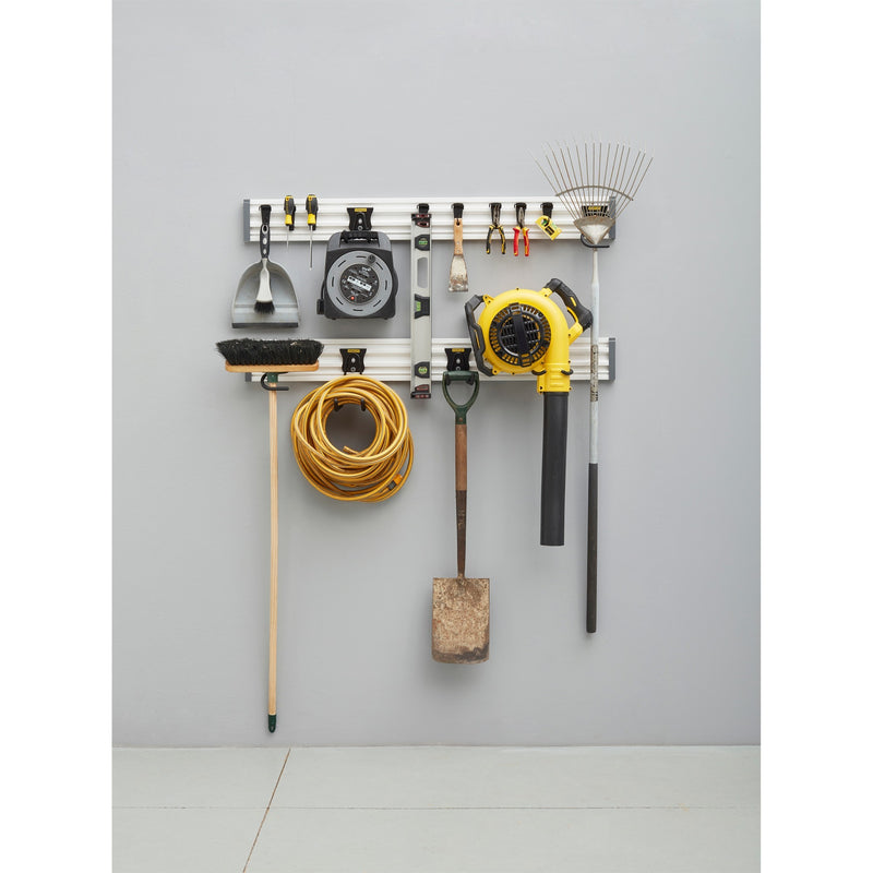 Afbeelding laden in galerijviewer, Stanley koffers stanley track wall® starterset 20 delig - stst22000-1
