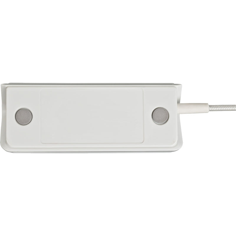 Afbeelding laden in galerijviewer, Brennenstuhl estilo meervoudige usb-lader (wit, 1x usb-c, 4x usb-a)
