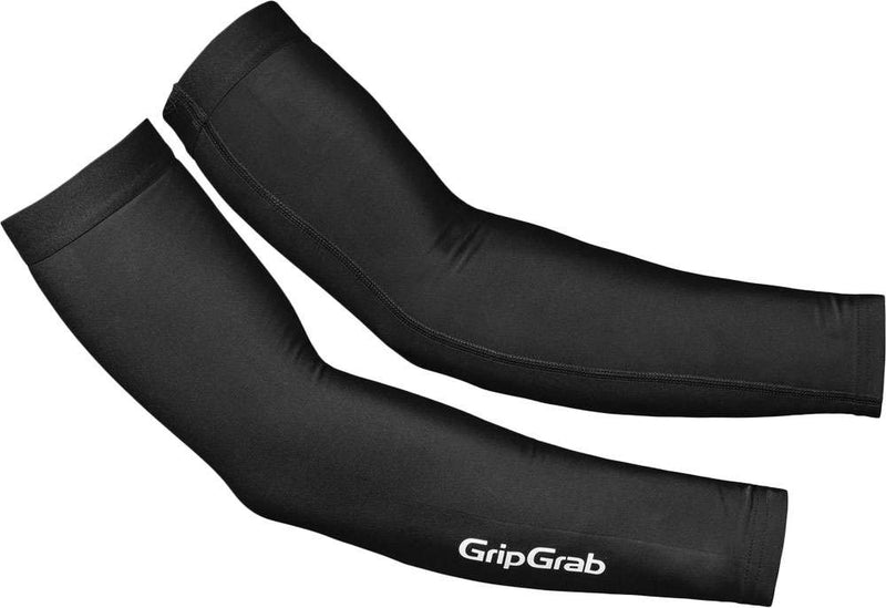 Afbeelding laden in galerijviewer, Gripgrab ride thermal - arm warmers
