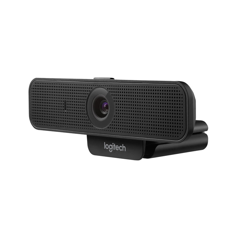 Afbeelding laden in galerijviewer, Webcam logitec c925e
