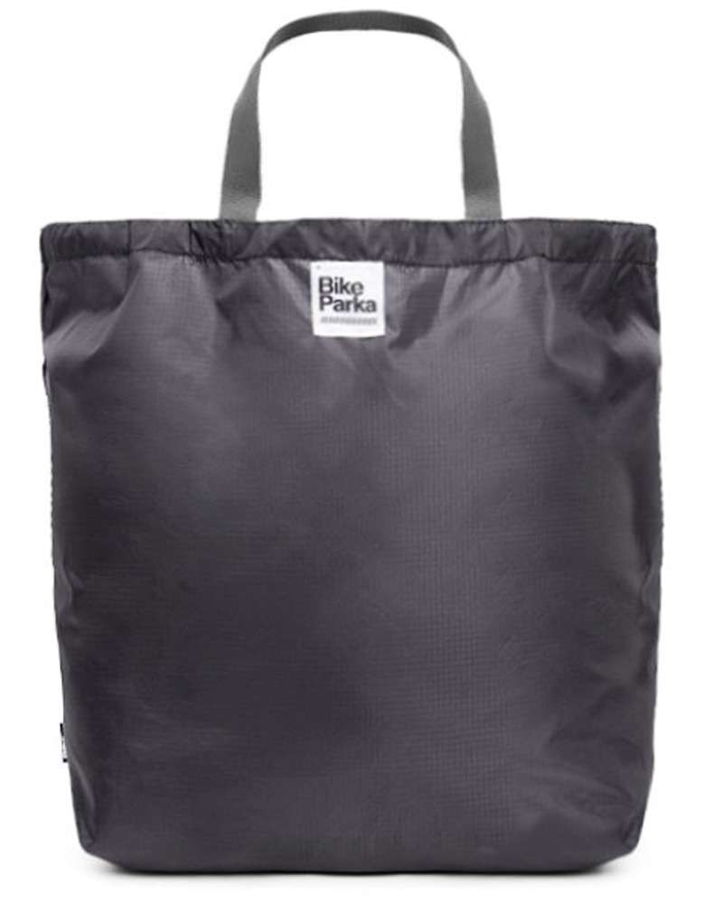 Afbeelding laden in galerijviewer, Bikeparka tote bag

