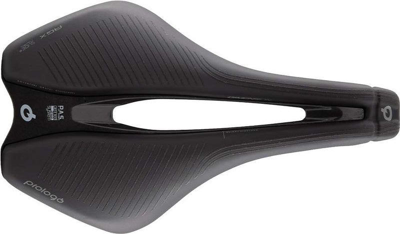 Afbeelding laden in galerijviewer, Prologo dimension agx nack slide saddle
