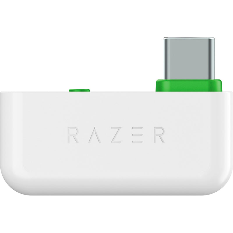 Afbeelding laden in galerijviewer, Razer blackshark v2 pro voor xbox over-ear gaming headset (wit, pc, xbox series x|s, xbox one, ps4)
