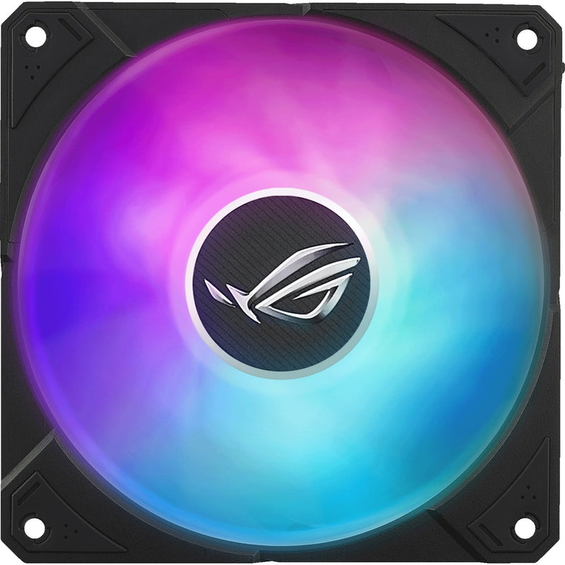 Afbeelding laden in galerijviewer, Asus rog ryujin iii 360 argb extreme waterkoeling (zwart)
