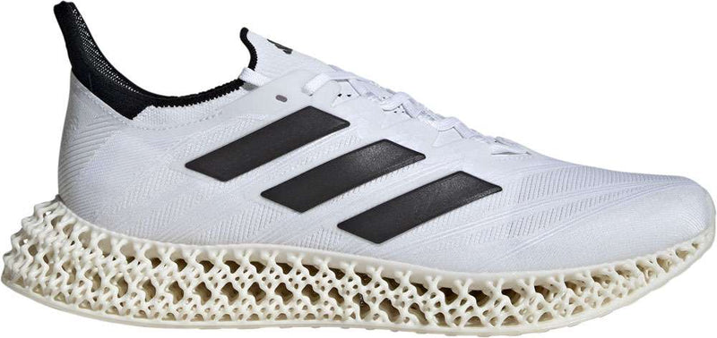 Afbeelding laden in galerijviewer, Adidas performance - running shoes
