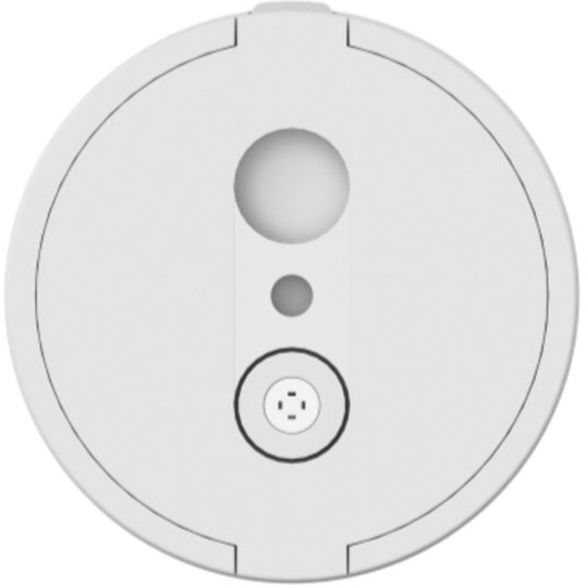 Aqara presence multi-sensor fp300 multisensor (wit)