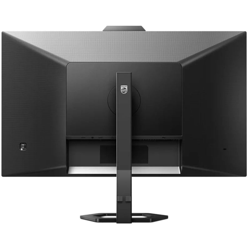 Afbeelding laden in galerijviewer, Philips 27e1n5600he 00 27 monitor (zwart, 2x hdmi, displayport, 4x usb-a, usb-c)

