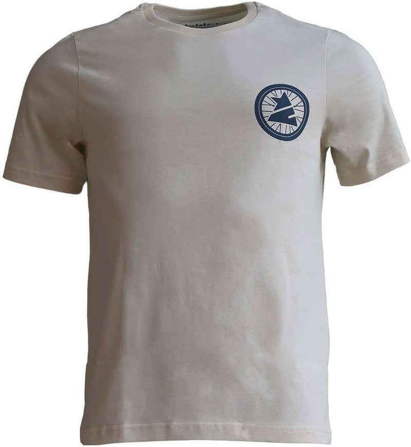 Afbeelding laden in galerijviewer, Zimtstern chasingz - t- shirt
