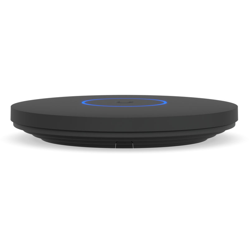 Afbeelding laden in galerijviewer, Ubiquiti unifi u7 pro xg access point (zwart, poe+ (30 watt))
