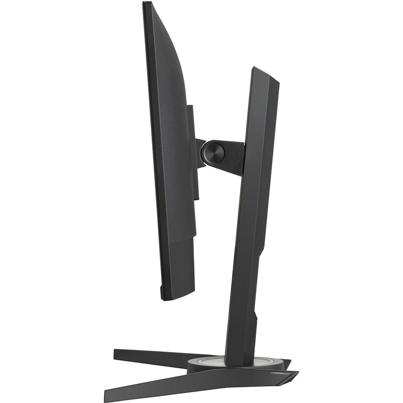 Afbeelding laden in galerijviewer, Viewsonic vx2779j-hd-pro 27 gaming monitor (zwart, 2x hdmi, 1x displayport, 180 hz)
