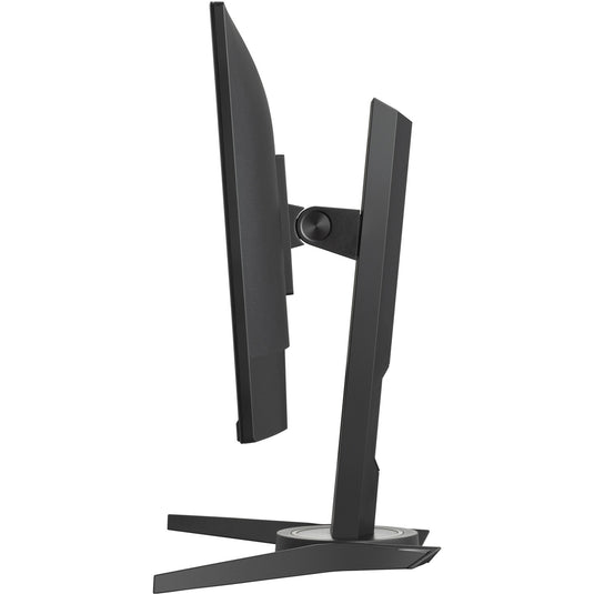 Viewsonic vx2779j-hd-pro 27 gaming monitor (zwart, 2x hdmi, 1x displayport, 180 hz)