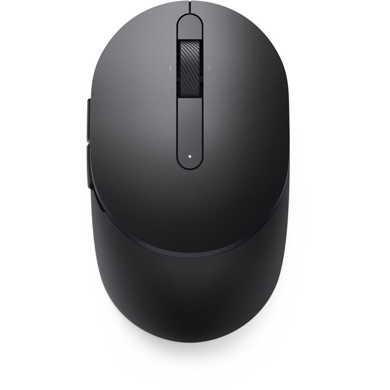 Afbeelding laden in galerijviewer, Dell mobile pro wireless mouse ms5120w (zwart)
