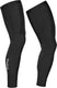 Gripgrab ride thermal - leg warmers