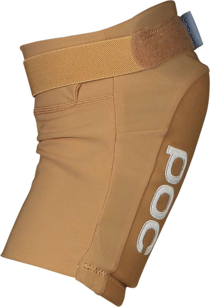 Afbeelding laden in galerijviewer, Poc joint vpd air - knee protector
