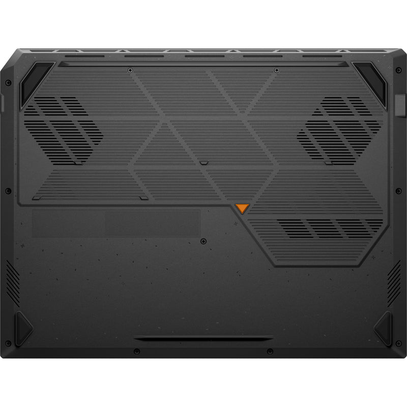 Afbeelding laden in galerijviewer, Asus tuf gaming a16 fa608pp-qt005w 16 gaming laptop (zwart grijs | r9 8940hx | rtx 5070 | 32 gb | 1 tb ssd)
