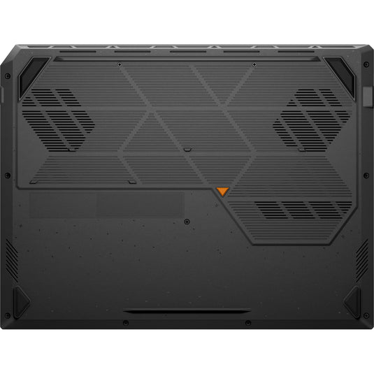 Asus tuf gaming a16 fa608pp-qt005w 16 gaming laptop (zwart grijs | r9 8940hx | rtx 5070 | 32 gb | 1 tb ssd)
