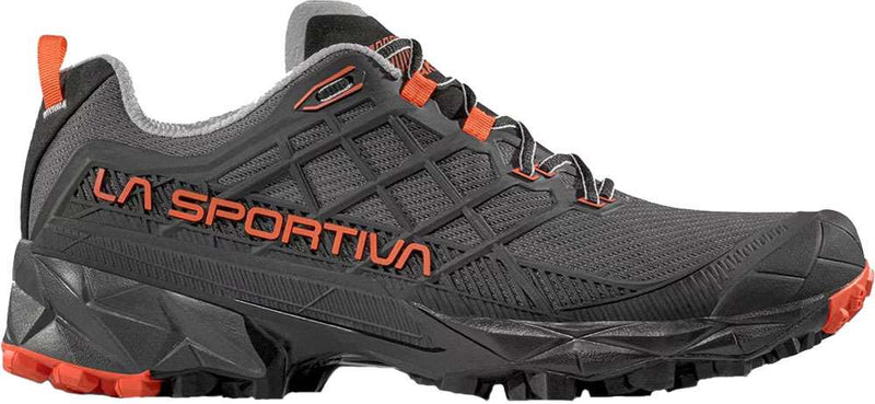 Afbeelding laden in galerijviewer, La sportiva akyra ii - trail running shoes
