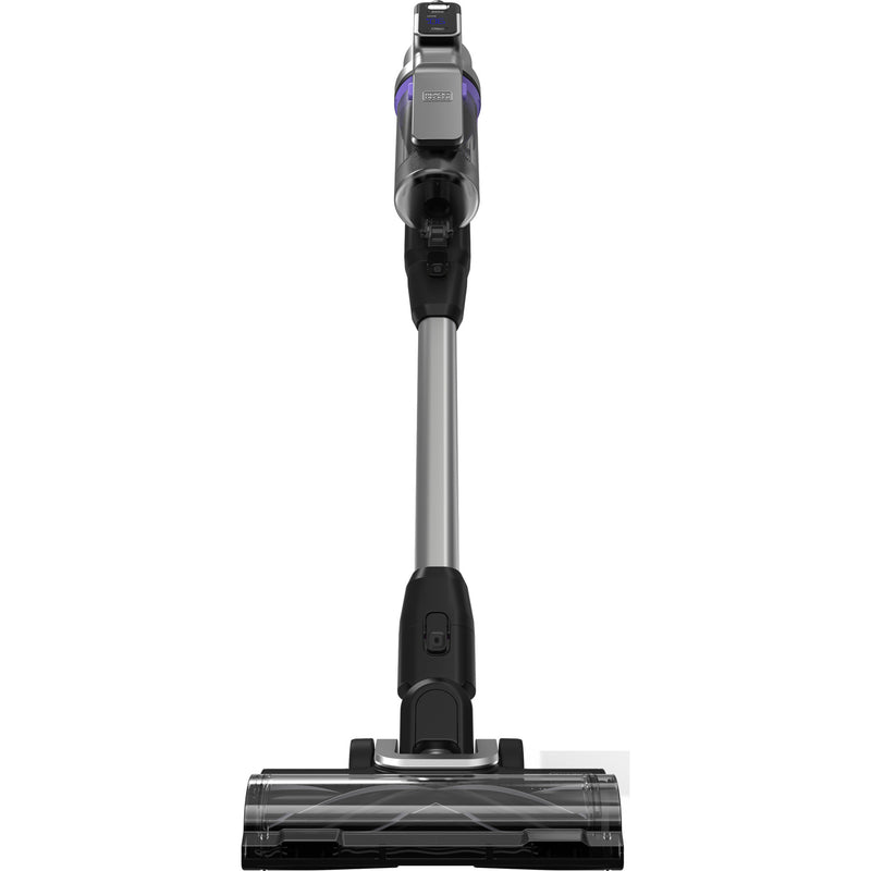 Afbeelding laden in galerijviewer, Black+decker 18v 2.0ah 4in1 pet steelstofzuiger
