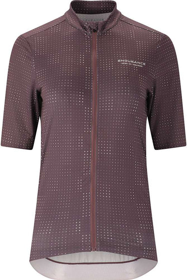 Endurance norris - women's jersey