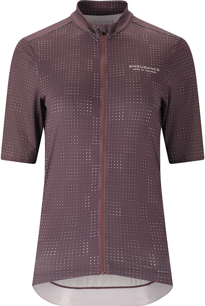 Afbeelding laden in galerijviewer, Endurance norris - women's jersey
