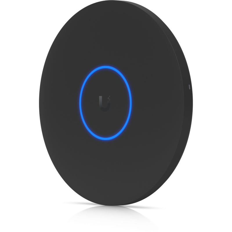 Afbeelding laden in galerijviewer, Ubiquiti u7 pro xgs access point (zwart)
