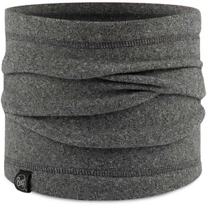 Buff polar - neck warmer