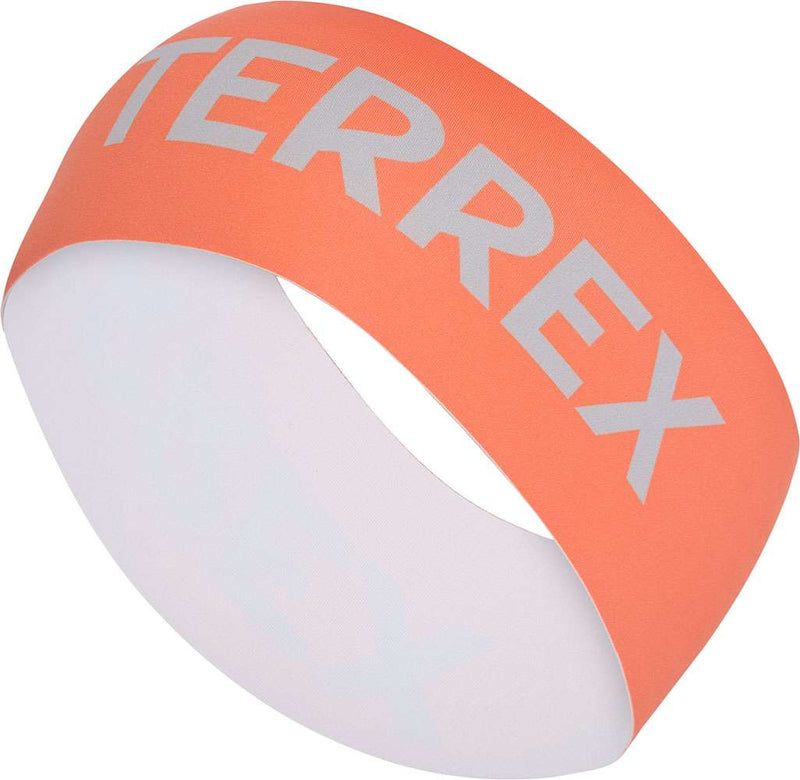 Afbeelding laden in galerijviewer, Adidas terrex climacool - headband
