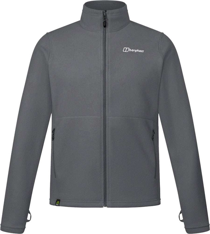 Afbeelding laden in galerijviewer, Berghaus prism polartec® - fleece jacket
