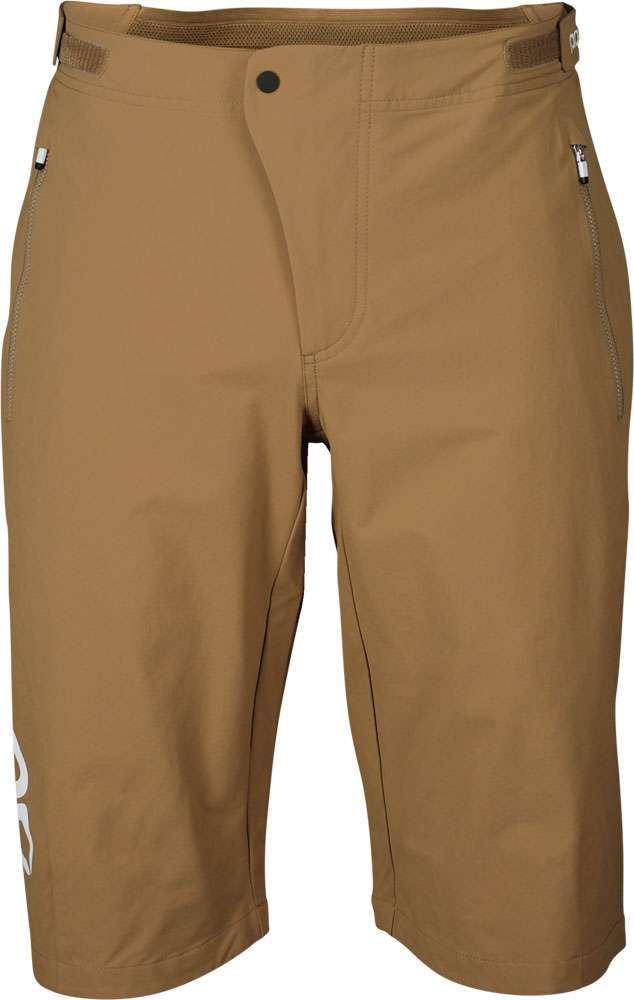 Afbeelding laden in galerijviewer, Poc essential enduro - mtb shorts
