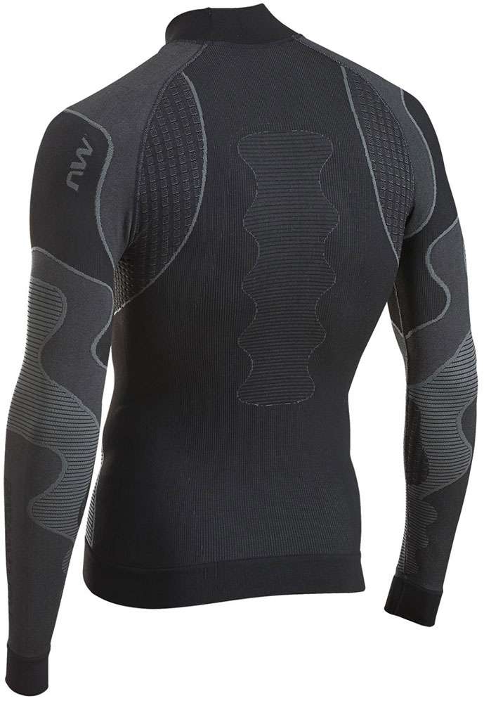 Afbeelding laden in galerijviewer, Northwave high neck revolution - functional baselayer
