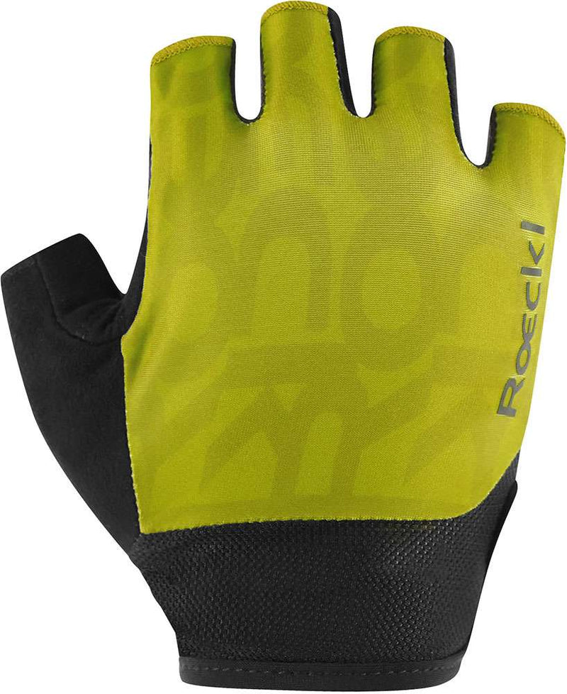 Afbeelding laden in galerijviewer, Roeckl sports bruneck 2 - cycling gloves

