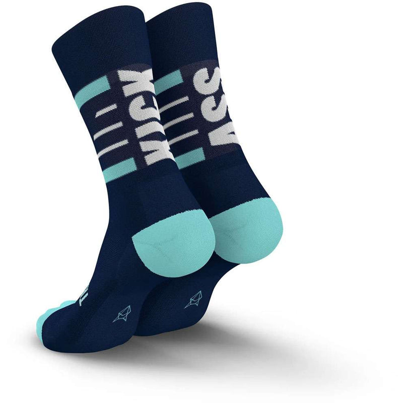 Afbeelding laden in galerijviewer, Incylence ultralight kickass v2 - socks
