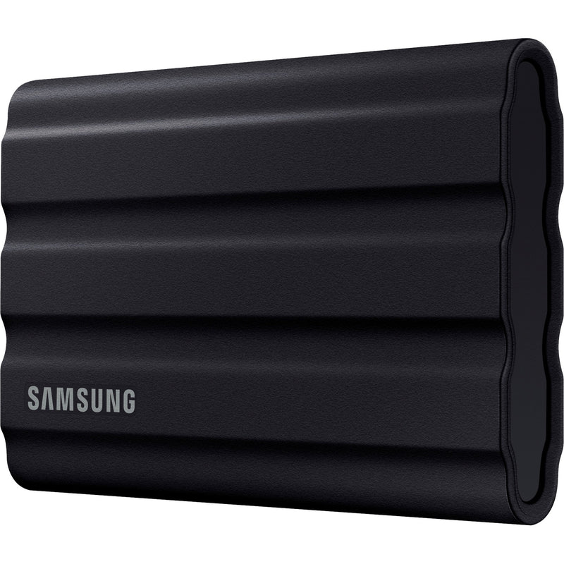 Afbeelding laden in galerijviewer, SAMSUNG Portable T7 Shield, 4 TB
