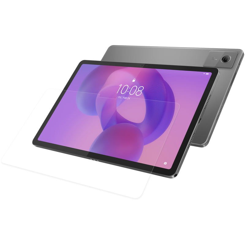 Afbeelding laden in galerijviewer, Lenovo idea tab screen protector screenprotector (transparant)
