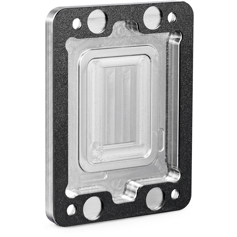 Afbeelding laden in galerijviewer, Thermal grizzly intel high performance heatspreader v1 heatsink (zilver)
