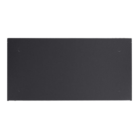 Tp-link omada sg2428lp 28-poorts gigabit smart switch (zwart, 16x poe+)