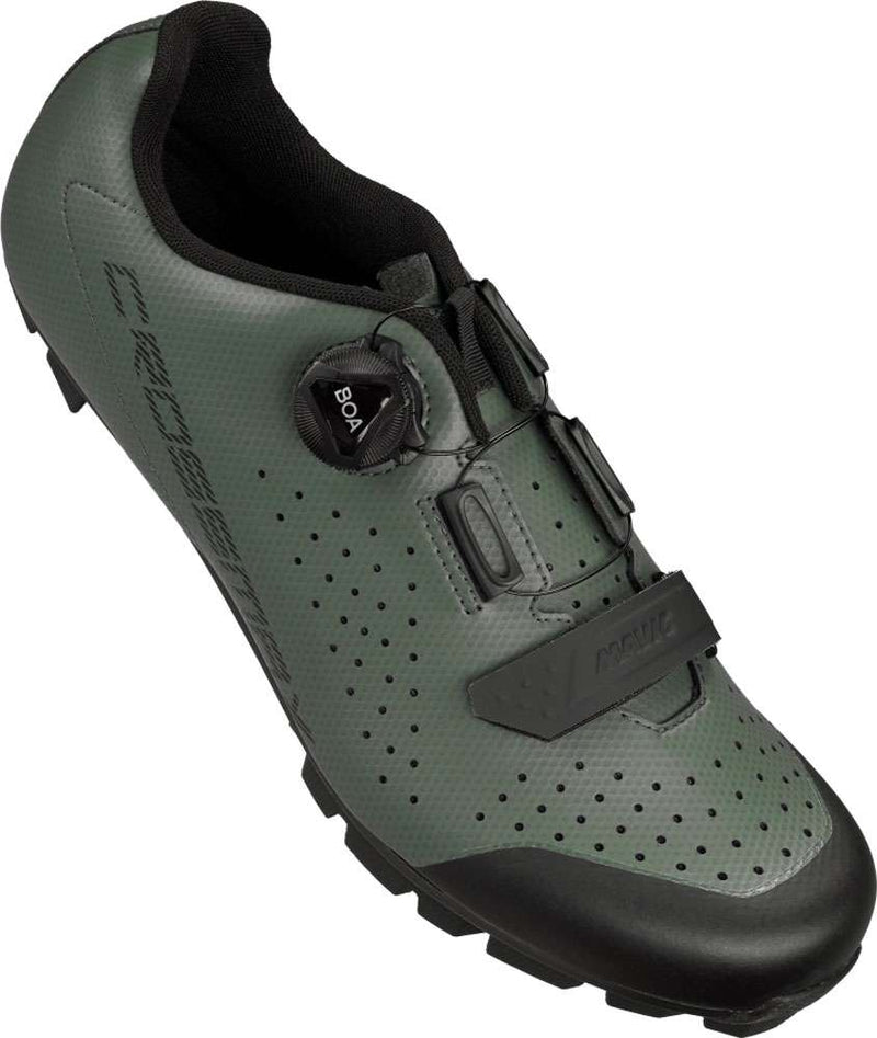 Afbeelding laden in galerijviewer, Mavic crossmax boa - mtb shoes
