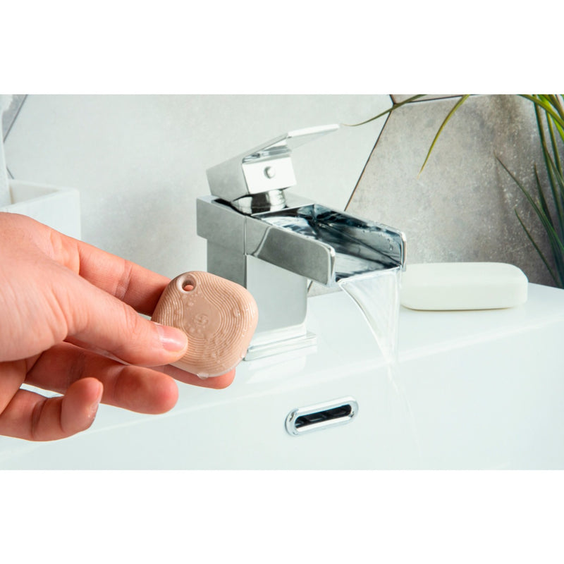 Afbeelding laden in galerijviewer, Shelly blu button tough 1 knop (mokka, bluetooth)

