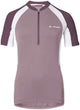 Vaude advanced iv - women's jersey