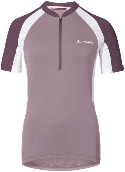 Afbeelding laden in galerijviewer, Vaude advanced iv - women's jersey
