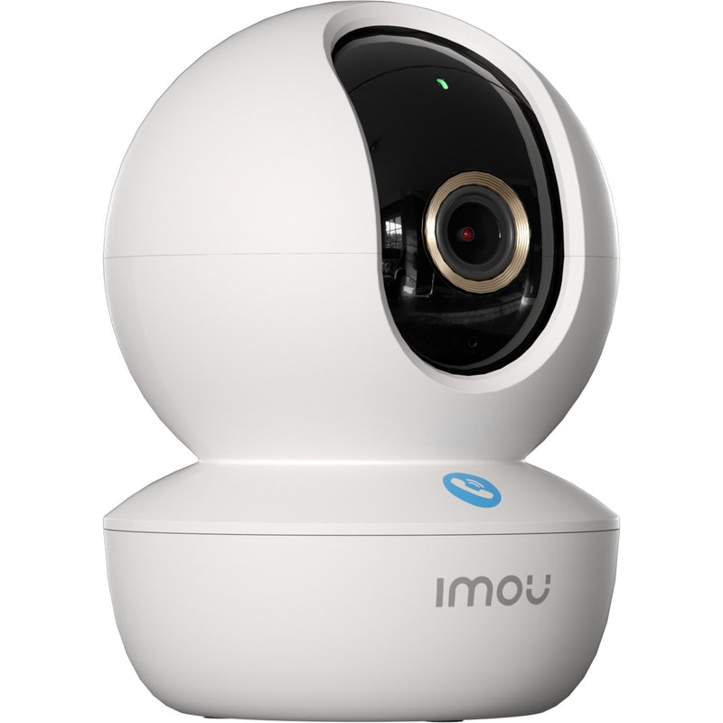 Afbeelding laden in galerijviewer, Imou ranger rc 3k beveiligingscamera (wit)
