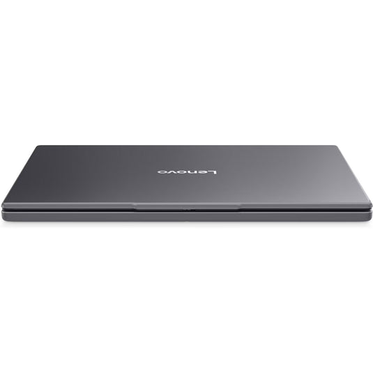 Lenovo ideapad slim 3 15irh10 (83k100tbmh) 15.3 laptop (grijs | core i5-13420h | intel uhd graphics | 24 gb | 512 gb ssd)