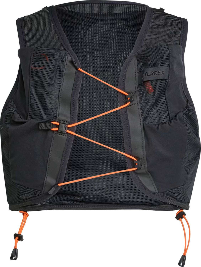 Afbeelding laden in galerijviewer, Adidas terrex multi climacool 5l - running vest
